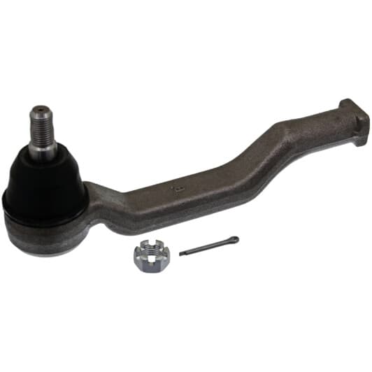 42474 Febi Наконечник рулевой тяги для Mazda MPV