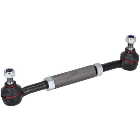 42694 Febi Кермова тяга в комплекті