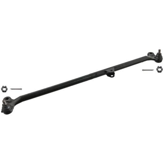 42701 Febi Рулевая тяга в сборе