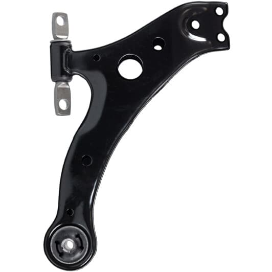 43019 Febi Рычаг подвески