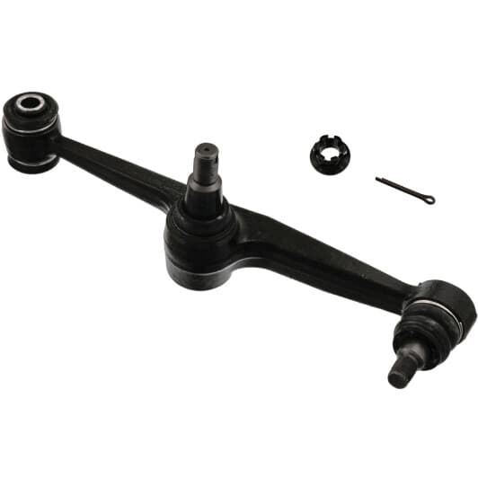 43114 Febi Рычаг подвески