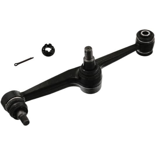 43115 Febi Важіль підвіски