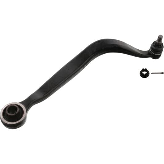 43116 Febi Важіль підвіски