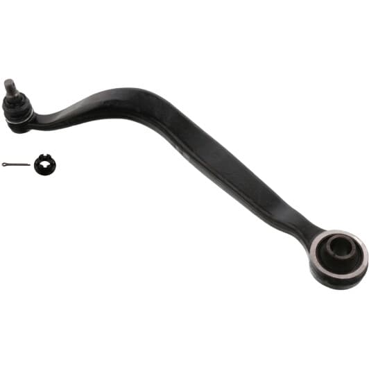 43117 Febi Рычаг подвески