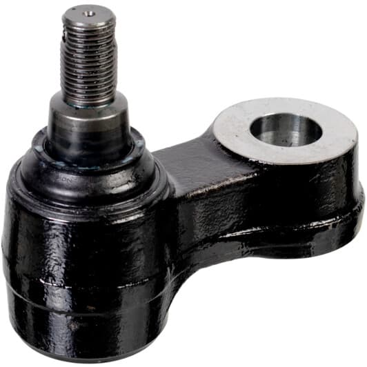 43123 Febi Важіль підвіски для Toyota Celica