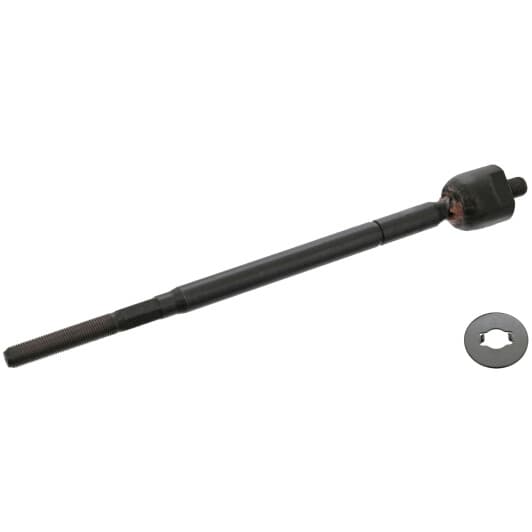 43289 Febi Кермова тяга