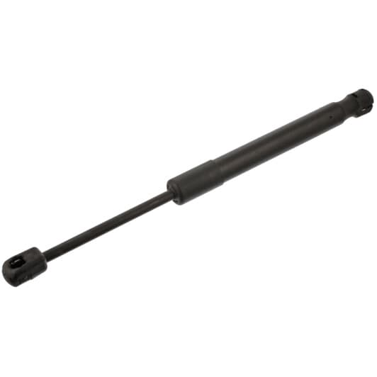 44004 Febi Газовый упор капота для BMW X3