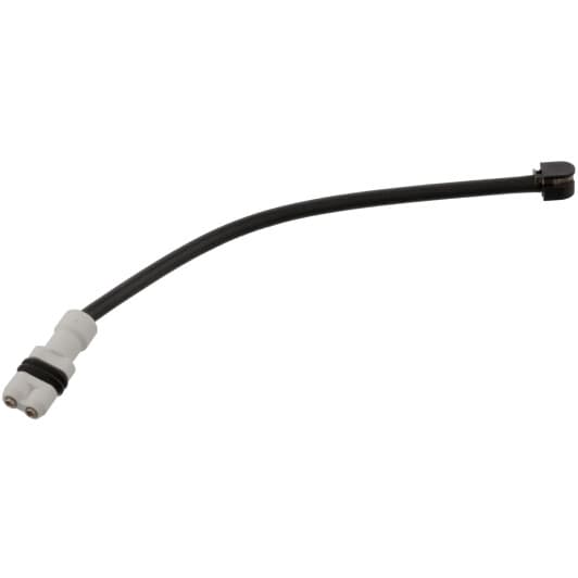 44648 Febi Датчик износа тормозных колодок для Porsche 928