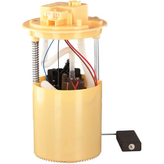 45468 Febi Паливний насос