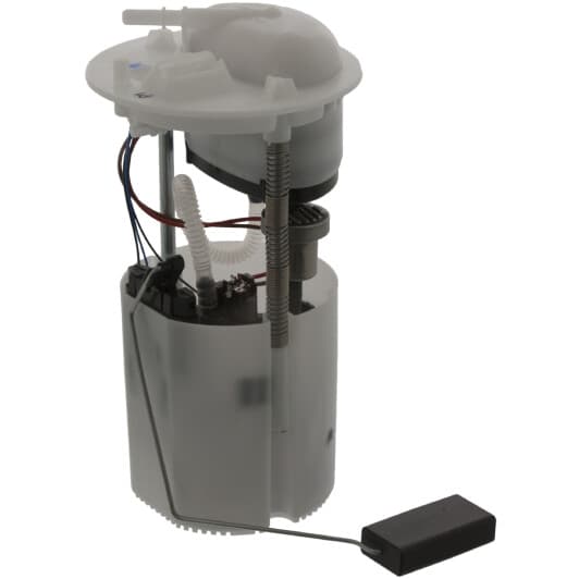 45469 Febi Топливный насос