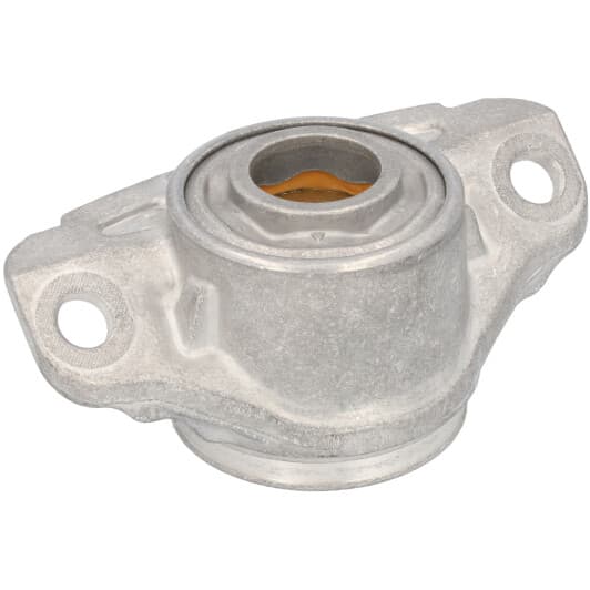 45718 Febi Опора амортизатора