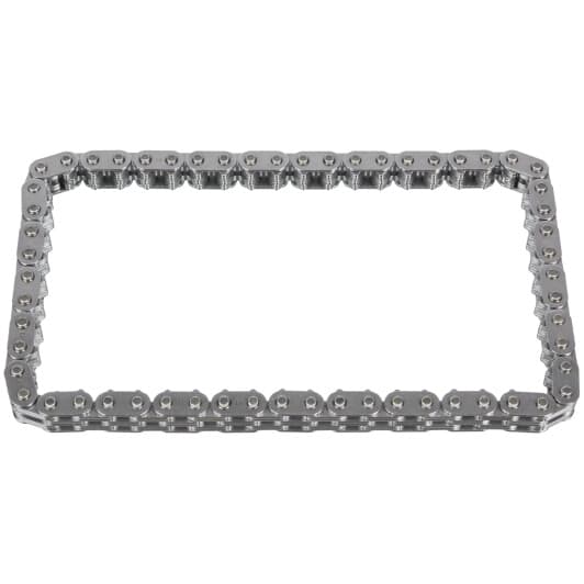 46744 Febi Ланцюг привода оливного насоса