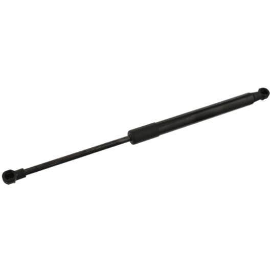 47062 Febi Газовий упор багажника для Opel Cascada