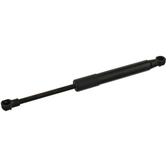 47076 Febi Газовый упор капота для Renault Zoe