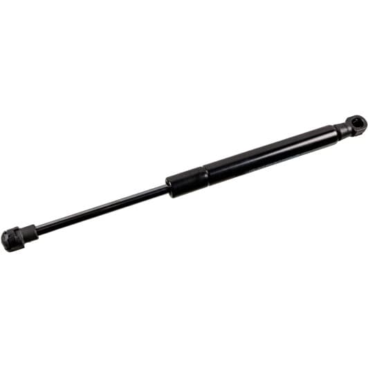 47119 Febi Газовый упор багажника для Renault Fluence