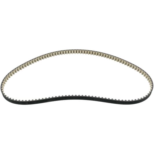 47947 Febi Ремень ГРМ