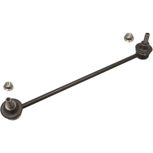 48076 Febi Стійка стабілізатора для Honda Jazz