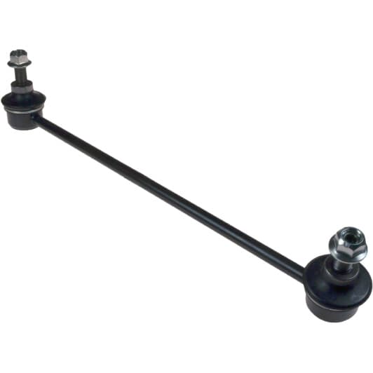 48077 Febi Стойка стабилизатора для Honda Jazz