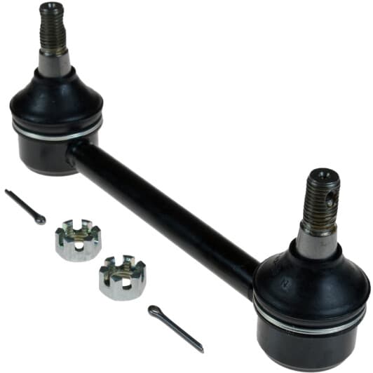 48152 Febi Стойка стабилизатора для Nissan Serena