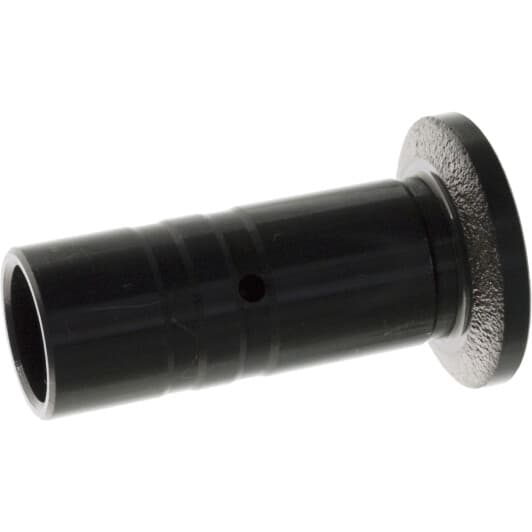 48341 Febi Толкатель клапана