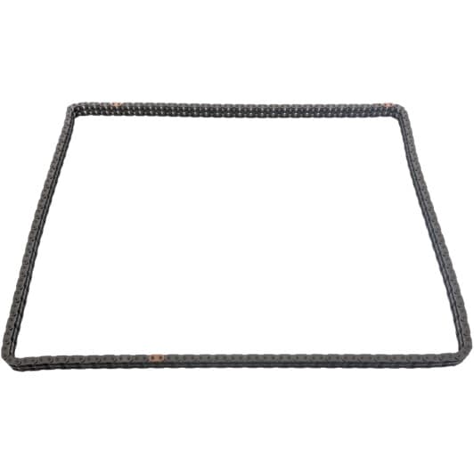 48575 Febi Цепь ГРМ