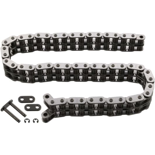 49209 Febi Ланцюг ГРМ