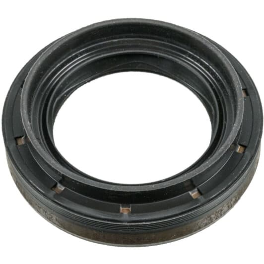 46419 Febi Сальник первичного вала