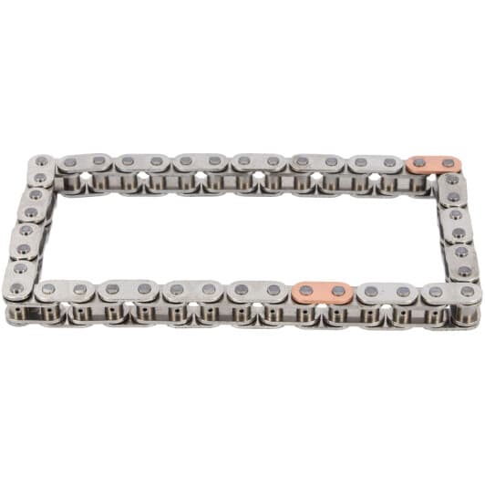 188274 Febi Цепь ГРМ