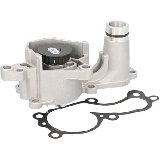 188391 Febi Помпа