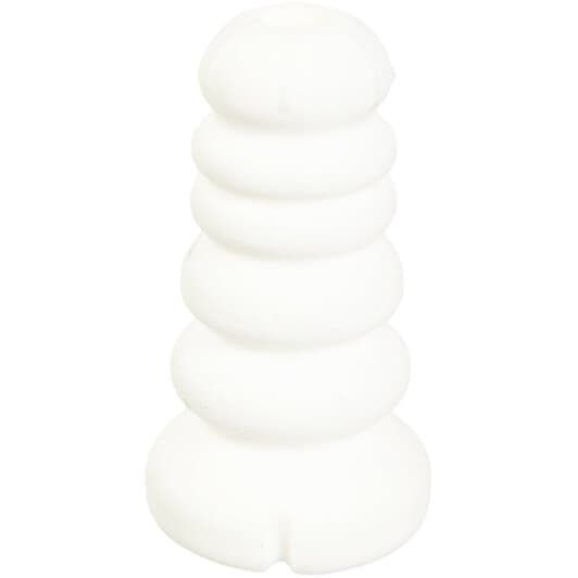 188233 Febi Отбойник амортизатора для Ford EcoSport