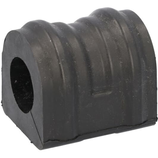 188367 Febi Втулка стабілізатора для Renault Mascott