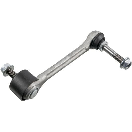 187794 Febi Стойка стабилизатора для Ford EcoSport