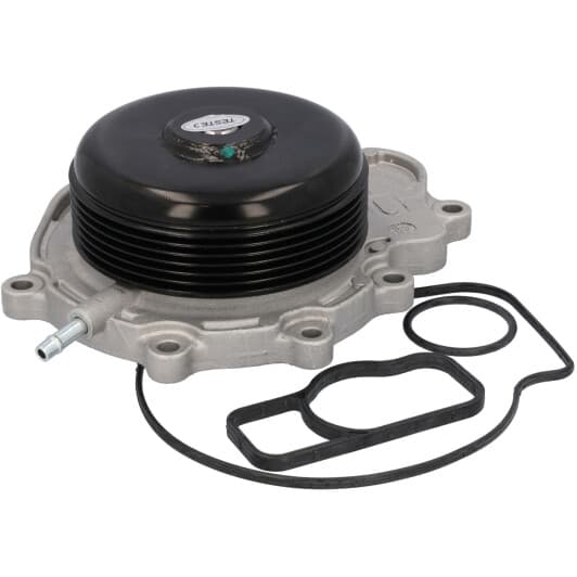 188401 Febi Помпа