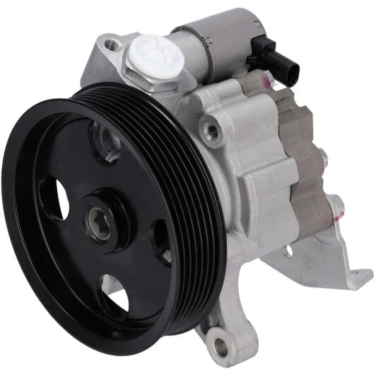 188410 Febi Насос ГПК