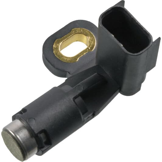 187705 Febi Датчик положения коленвала