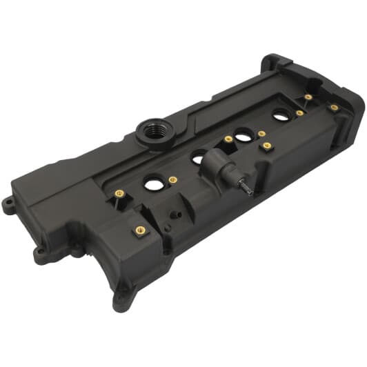 187763 Febi Клапанна кришка