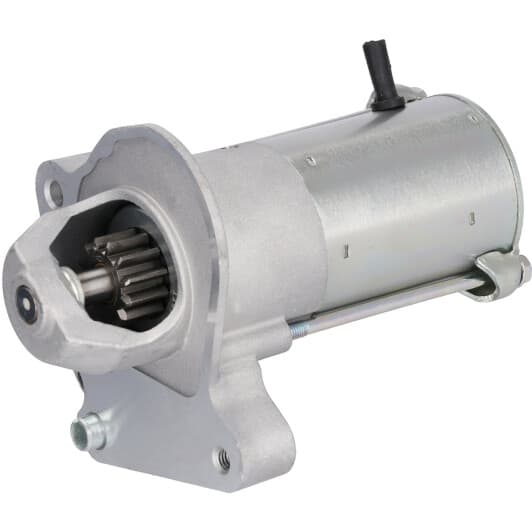 187778 Febi Стартер