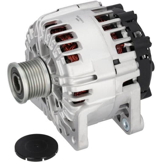 187803 Febi Генератор