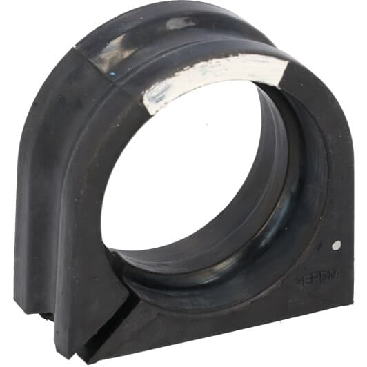 187816 Febi Втулка стабилизатора