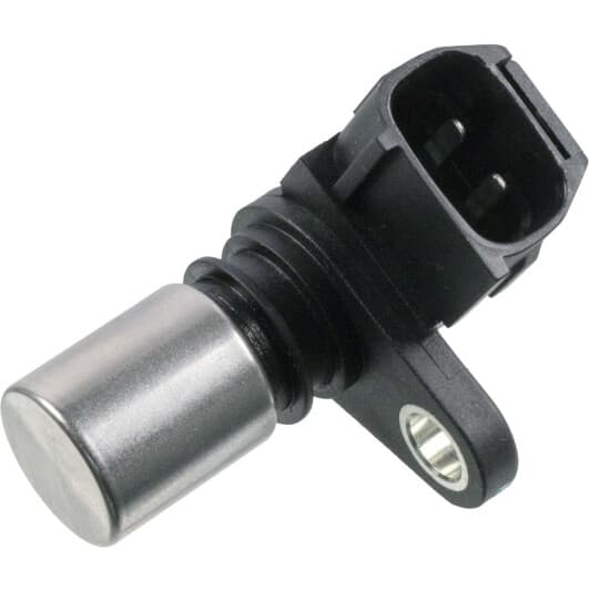 187829 Febi Датчик положення колінчастого вала