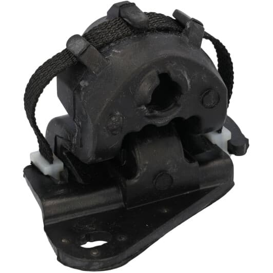 188113 Febi Кронштейн кріплення вихлопної магістралі