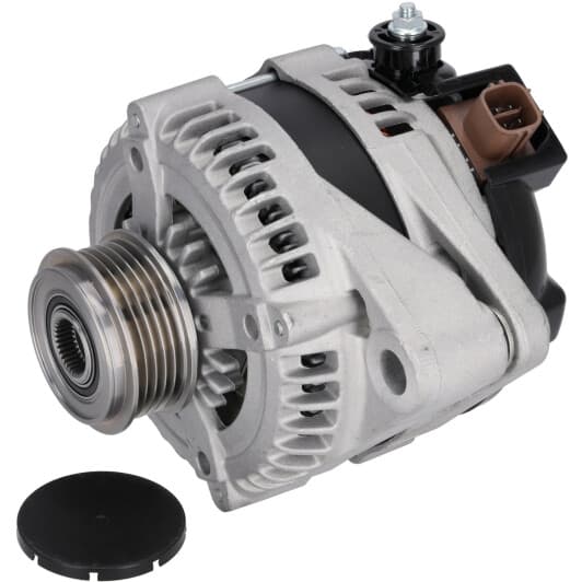 188133 Febi Генератор