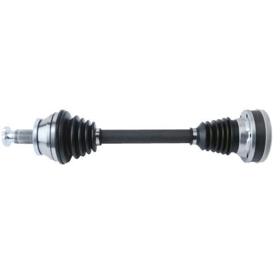 188151 Febi Піввісь