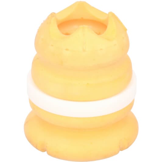 188195 Febi Отбойник амортизатора для Ford Puma