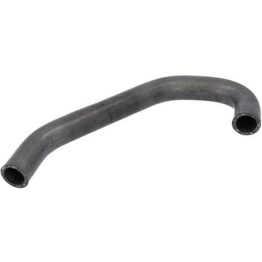 188203 Febi Патрубок радиатора системы охлаждения двигателя