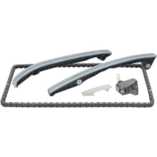 188204 Febi Комплект ланцюга ГРМ