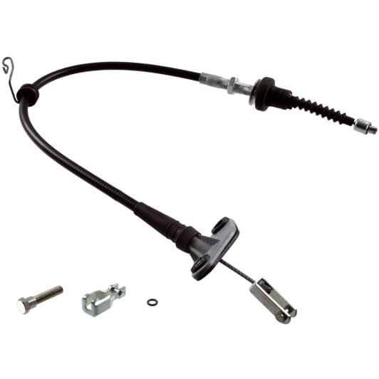 188226 Febi Трос сцепления для Hyundai i10