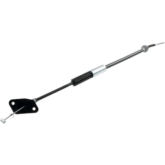 188241 Febi Трос зчеплення для Chevrolet Spark