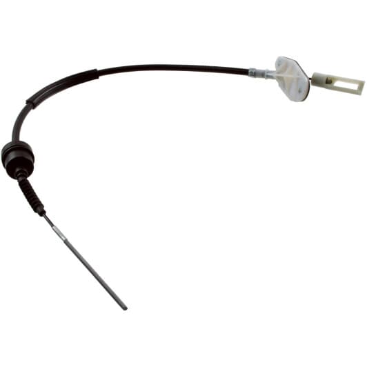 188242 Febi Трос зчеплення