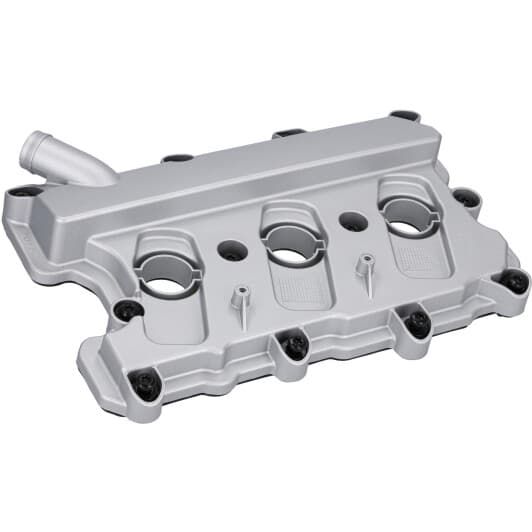 188253 Febi Клапанная крышка